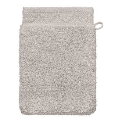 Waschhandschuh Caresse Baumwolle