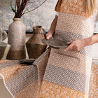 Kollektion Wagara Baumwolle, , hi-res image number 7