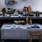 Kollektion Empreintes Baumwolle, , hi-res image number 0