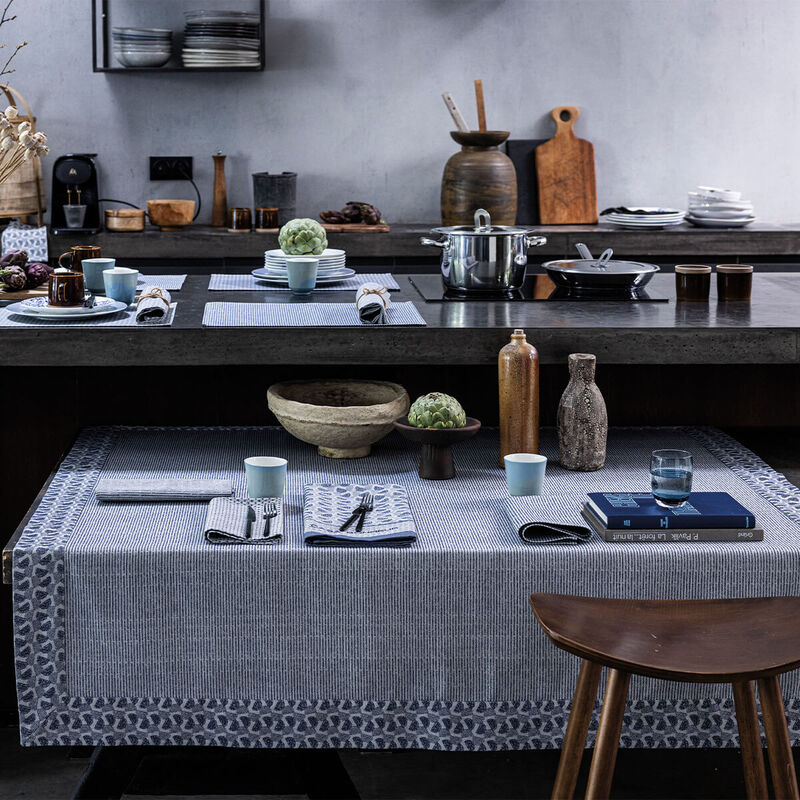 Kollektion Empreintes Baumwolle, , hi-res image number 0