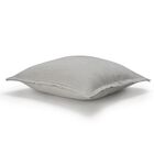 Kissenbezug Slow Life Baumwolle, , hi-res image number 7