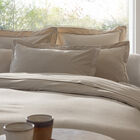 Portofino Kollektion Baumwolle, , hi-res image number 2