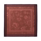 Serviette Romance Passion 50x50 100% Leinen, , hi-res image number 1