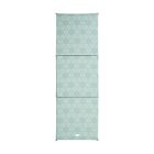 Matratze Syracuse Aqua 60x190 Acryl, , hi-res image number 0