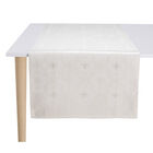 Kollektion Armoiries Leinen, , hi-res image number 2