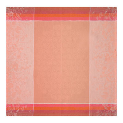 Tischdecke Instant Bucolique Cosmos 175x320 leinen