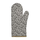 Topfhandschuh Joséphine Hirondelle Einer Grösse baumwolle, , hi-res image number 0