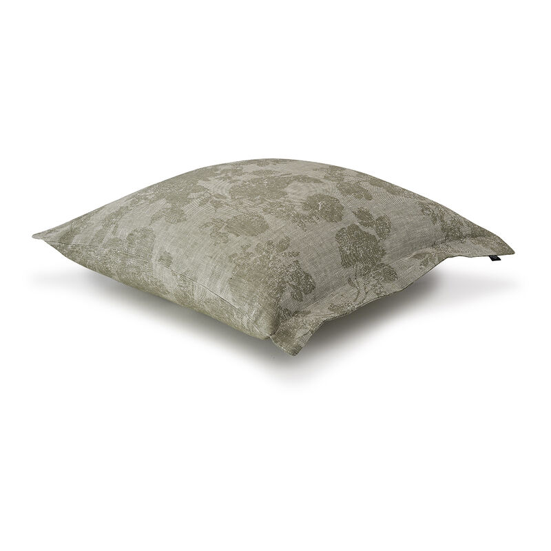Kissenbezug Casual Lierre 50x50 leinen, , hi-res image number 1