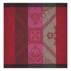 Serviette Hacienda Bolero 58x58 baumwolle, , hi-res image number 1