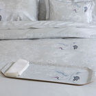 Envol Kollektion Baumwolle, , hi-res image number 4
