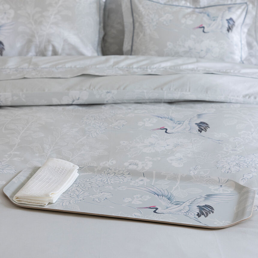 Tablett Envol Cr&eacute;puscule 50x22 100% Holz, , hi-res image number 0