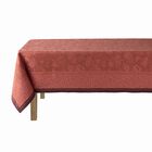 Tischdecke Romance Passion 175x175 100% Leinen, , hi-res image number 1