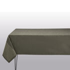 Tischdecke Slow Life Baumwolle, Leinen, , hi-res image number 6