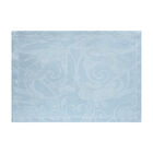Tischset Tivoli Pastel 50x38 100% Leinen, , hi-res image number 2