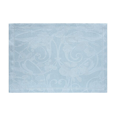 Tischset Tivoli Leinen