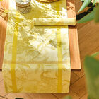 Kollektion A l'orangerie Leinen, , hi-res image number 6