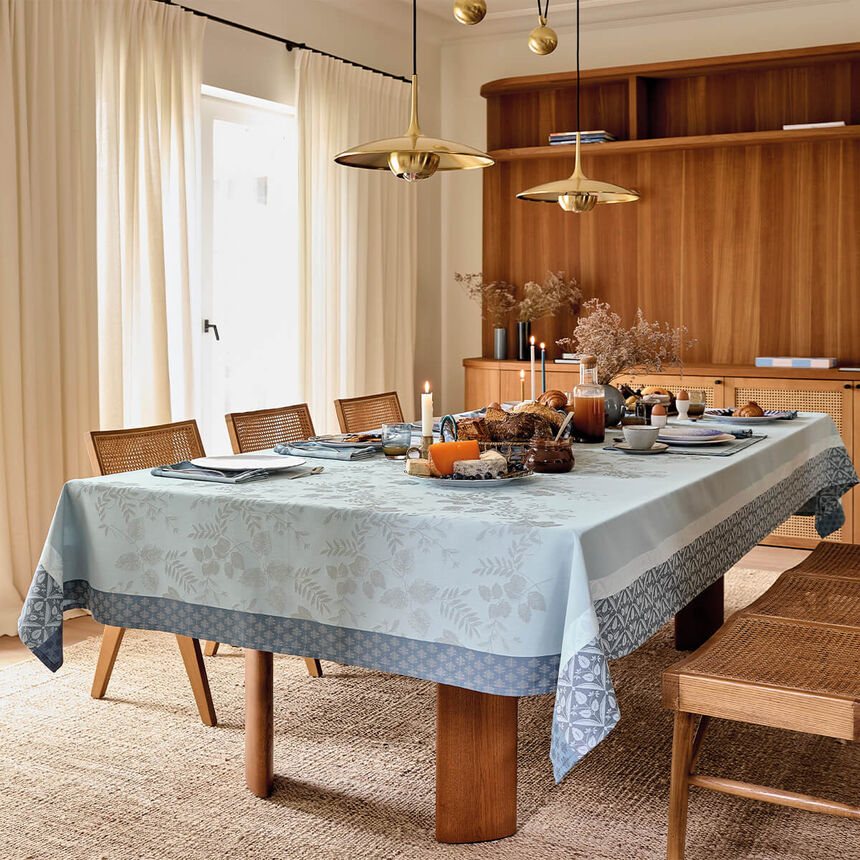 Kollektion Manor lane Baumwolle, , hi-res image number 0