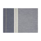 Beschichtetes Tischset Dune Touareg 50x36 92% Baumwolle - 8% Leinen, , hi-res image number 1