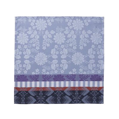 Serviette Gipsy Baumwolle