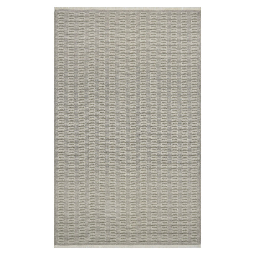 Nomadisch Casual Lierre 110x180 leinen, , hi-res image number 2