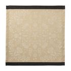 Serviette Féerie Pain d'épices 55x55 100% baumwolle, , hi-res image number 1