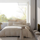Portofino Kollektion Baumwolle, , hi-res image number 0