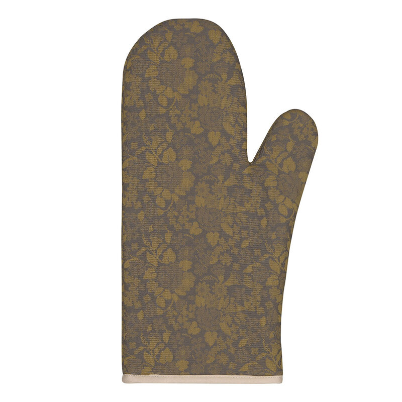 Kollektion Dans les Bois, , hi-res image number 1