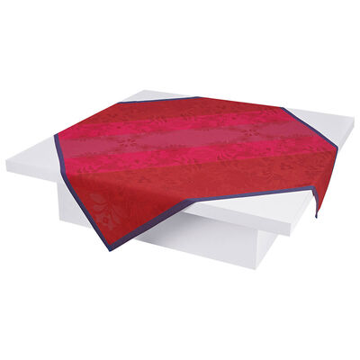 Tischdecke Bengale Baumwolle