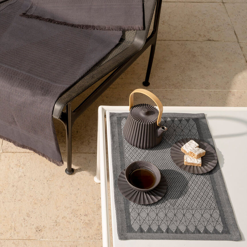 Kollektion Club Coton, Leinen, , hi-res image number 3