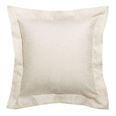 Kissenbezüge  Victoria Baumwolle, Leinen,  Kissenbezüge  Victoria Baumwolle, Leinen