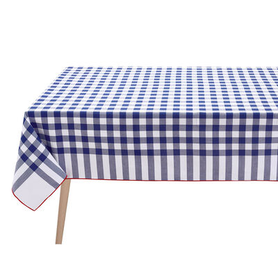 Tischdecke Elys&eacute;e Baumwolle