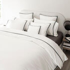 Apparat Kollektion Baumwolle, , hi-res image number 1