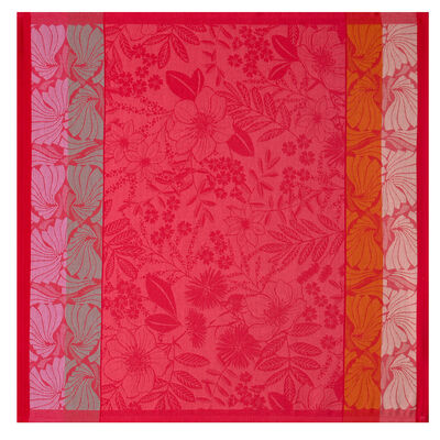 Serviette Cottage Baumwolle
