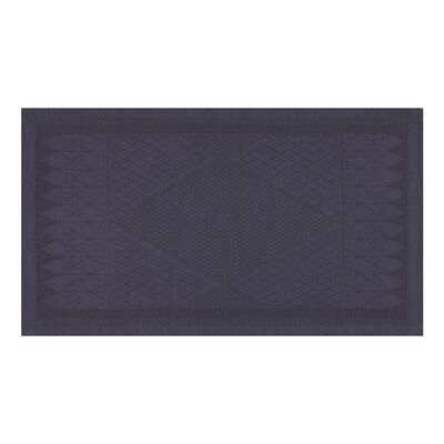 Tischset Club Satin Baumwolle, Leinen