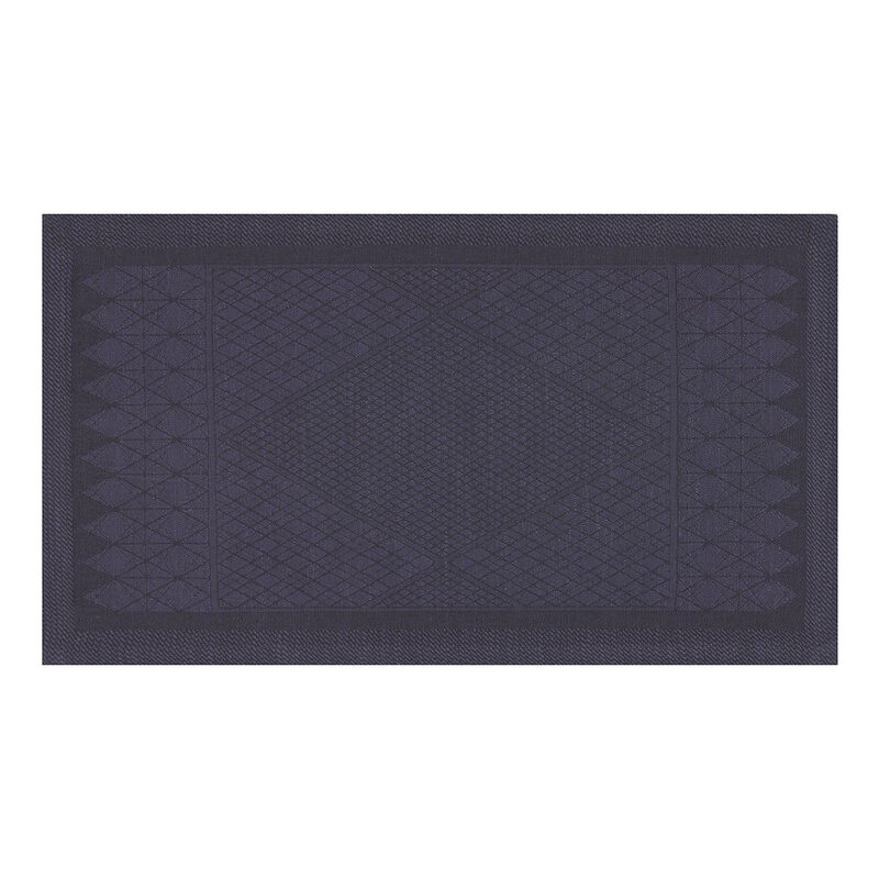 Tischsets Club, , hi-res image number 4