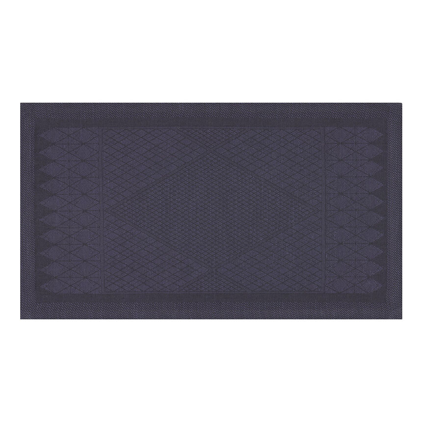 Tischsets Club, , hi-res image number 4