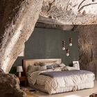 Quiltbezug Dune Touareg 90X180 baumwolle, , hi-res image number 1
