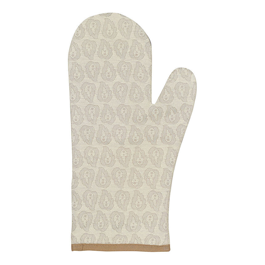 Topfhandschuh Cuisine de Provence Baumwolle, , hi-res image number 1