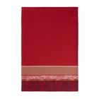 K&uuml;chenhandtuch Gipsy Rubis 54x38 100% baumwolle, , hi-res image number 1