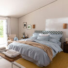 Kollektion Baumwolle, , hi-res image number 0