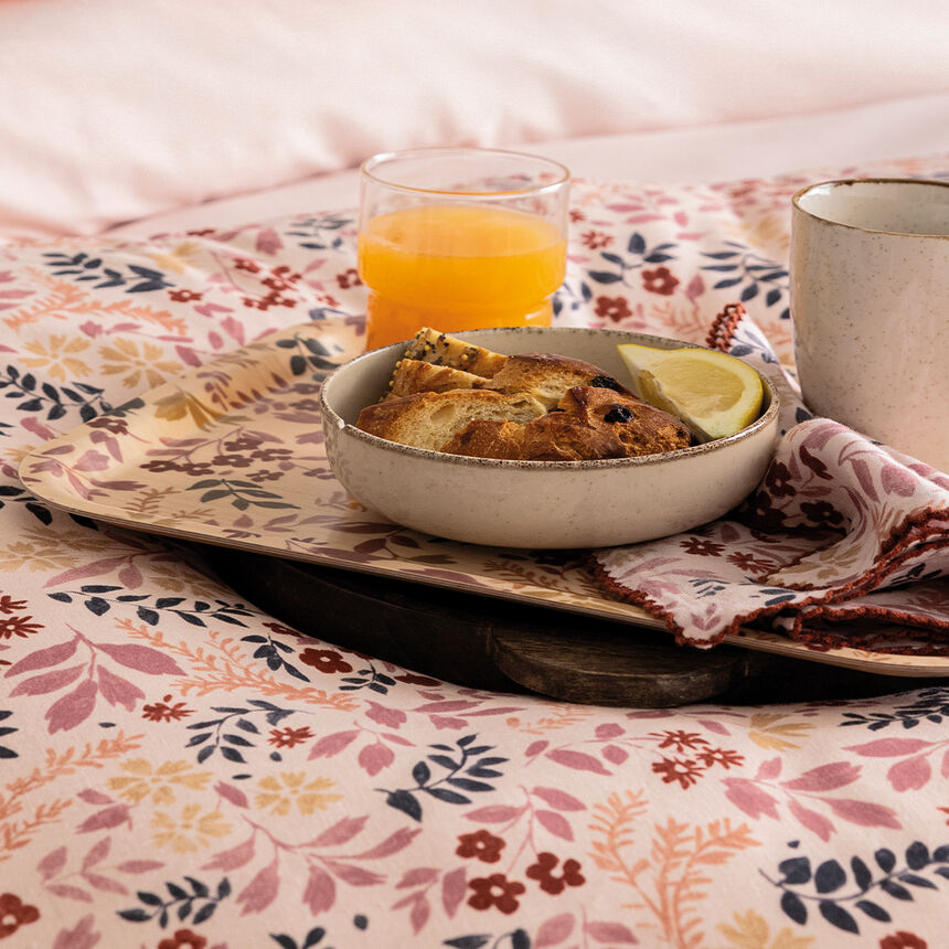 Tablett Campagne Holz, , hi-res image number 2