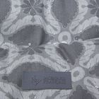 Matratze Bahia City 60x190 Acryl, , hi-res image number 2