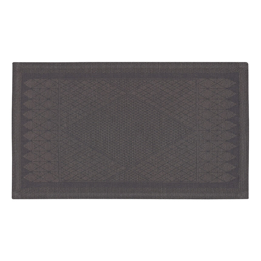 Tischsets Club, , hi-res image number 3