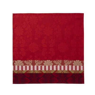 Serviette Gipsy Baumwolle,  Serviette Gipsy Baumwolle