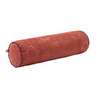 Kissenbezug Romance Passion 50x15 50% Baumwolle - 50% Leinen, , hi-res image number 1