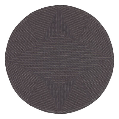 Tischset Club Etoile Baumwolle, Leinen