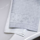 Badetuch Lula Leinen, , hi-res image number 0