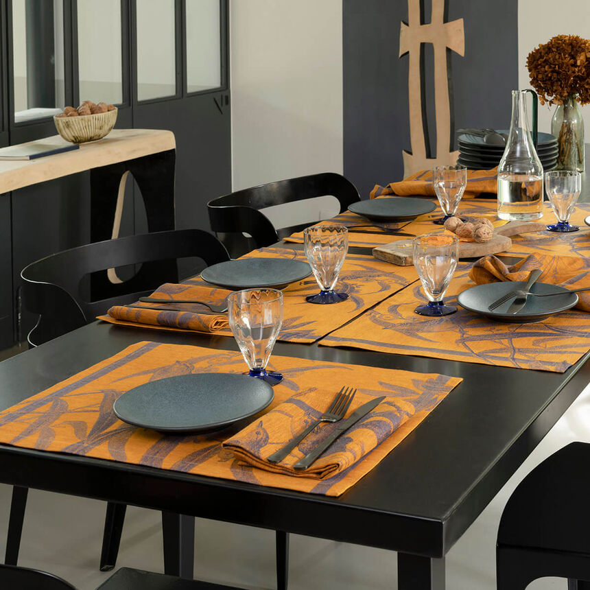 Kollektion Voli&egrave;re Leinen, , hi-res image number 3