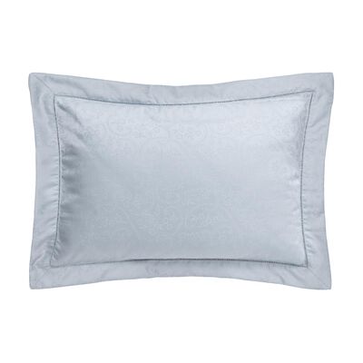 Dekorativer Kissenbezug Portofino Baumwolle