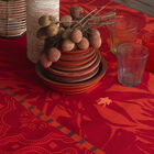 Beschichtete Tischdecke Bahia Baumwolle, Polyester, , hi-res image number 6